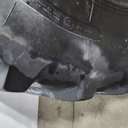 480/80R46 Goodyear Farm UltraTorque Plus Radial R-1 158B/158A8 60%