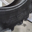 480/80R46 Goodyear Farm UltraTorque Plus Radial R-1 158B/158A8 60%