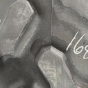 480/80R46 Goodyear Farm UltraTorque Plus Radial R-1 158B/158A8 60%