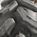 480/80R46 Goodyear Farm UltraTorque Plus Radial R-1 158B/158A8 60%