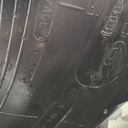 480/80R46 Goodyear Farm UltraTorque Plus Radial R-1 158B/158A8 60%