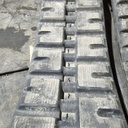 Bridgestone Track C-Pattern, 15.75x50, 99%