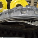 Bridgestone Track C-Pattern, 15.75x50, 99%