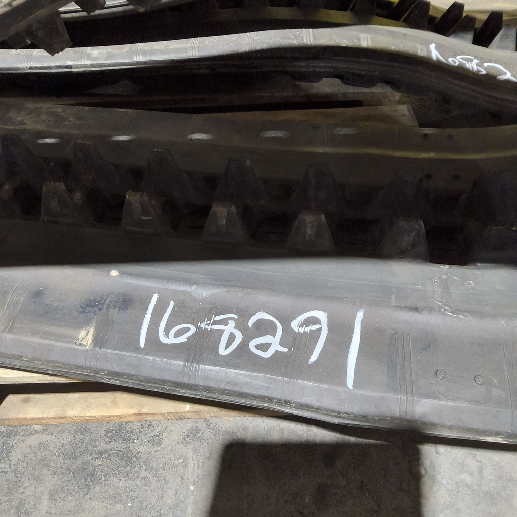 Bridgestone Track C-Pattern, 15.75x50, 99%