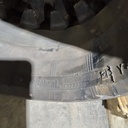 Bridgestone Track C-Pattern, 15.75x50, 99%