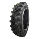 480/80R46 Firestone Radial Deep Tread 23 R-1W 158B 90%