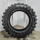 480/80R46 Firestone Radial Deep Tread 23 R-1W 158B 90%