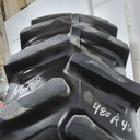 480/80R46 Firestone Radial Deep Tread 23 R-1W 158B 90%