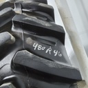 480/80R46 Firestone Radial Deep Tread 23 R-1W 158B 90%