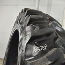 480/80R46 Firestone Radial Deep Tread 23 R-1W 158B 90%