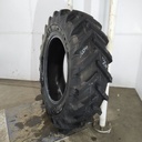 420/85R34 Michelin AgriBib 2 R-1W 147A8 99%