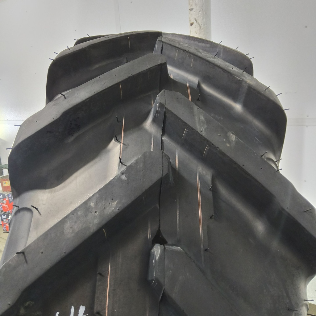 420/85R34 Michelin AgriBib 2 R-1W 147A8 99%