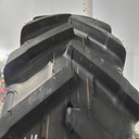 420/85R34 Michelin AgriBib 2 R-1W 147A8 99%