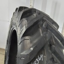 420/85R34 Michelin AgriBib 2 R-1W 147A8 99%