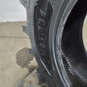 420/85R34 Michelin AgriBib 2 R-1W 147A8 99%