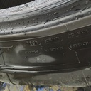 420/85R34 Michelin AgriBib 2 R-1W 147A8 99%