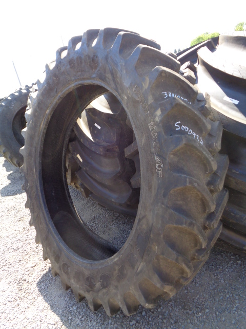 380/90R46 Firestone Radial 9000 R-1W 152 B 75%
