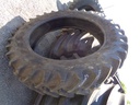 380/90R46 Firestone Radial 9000 R-1W 152 B 75%
