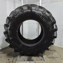 650/85R38 Trelleborg TM900 High Power R-1W 173D 80%