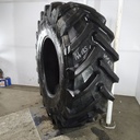 650/85R38 Trelleborg TM900 High Power R-1W 173D 80%