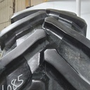 650/85R38 Trelleborg TM900 High Power R-1W 173D 80%