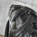 650/85R38 Trelleborg TM900 High Power R-1W 173D 80%