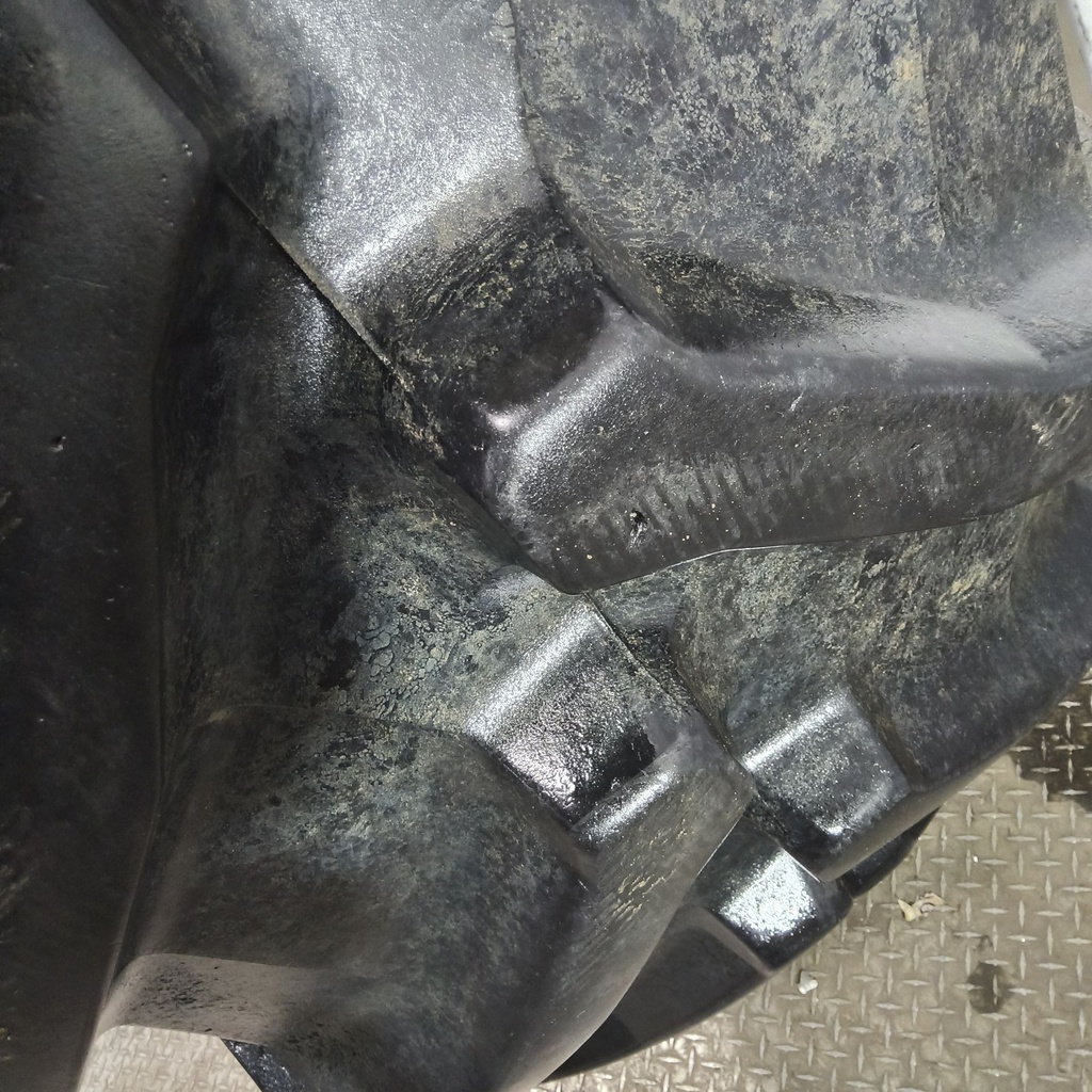 650/85R38 Trelleborg TM900 High Power R-1W 173D 80%