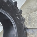 650/85R38 Trelleborg TM900 High Power R-1W 173D 80%