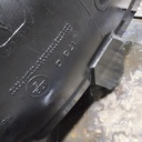 650/85R38 Trelleborg TM900 High Power R-1W 173D 80%