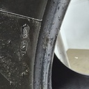 650/85R38 Trelleborg TM900 High Power R-1W 173D 80%