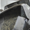 650/85R38 Trelleborg TM900 High Power R-1W 173D 80%