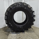 650/85R38 Trelleborg TM900 High Power R-1W 173D 80%