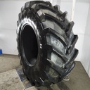 650/85R38 Trelleborg TM900 High Power R-1W 173D 80%