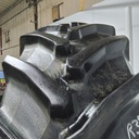 650/85R38 Trelleborg TM900 High Power R-1W 173D 80%