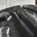 650/85R38 Trelleborg TM900 High Power R-1W 173D 80%