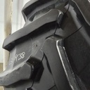 650/85R38 Trelleborg TM900 High Power R-1W 173D 80%