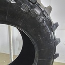 650/85R38 Trelleborg TM900 High Power R-1W 173D 80%