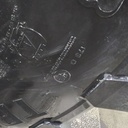 650/85R38 Trelleborg TM900 High Power R-1W 173D 80%