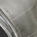 650/85R38 Trelleborg TM900 High Power R-1W 173D 80%