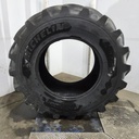 VF650/65R34 Michelin AxioBib 2 R-1 170D 99%