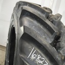 VF650/65R34 Michelin AxioBib 2 R-1 170D 99%