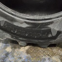 VF650/65R34 Michelin AxioBib 2 R-1 170D 99%