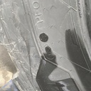 VF650/65R34 Michelin AxioBib 2 R-1 170D 99%