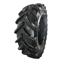 620/70R42 Trelleborg TM700 R-1W 166D 75%