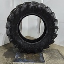 620/70R42 Trelleborg TM700 R-1W 166D 75%