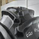620/70R42 Trelleborg TM700 R-1W 166D 75%