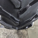 620/70R42 Trelleborg TM700 R-1W 166D 75%