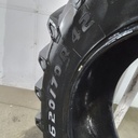 620/70R42 Trelleborg TM700 R-1W 166D 75%