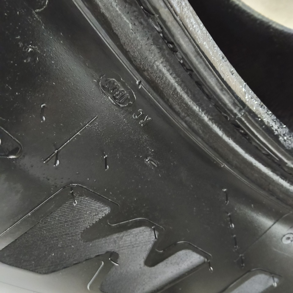 620/70R42 Trelleborg TM700 R-1W 166D 75%