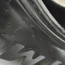 620/70R42 Trelleborg TM700 R-1W 166D 75%